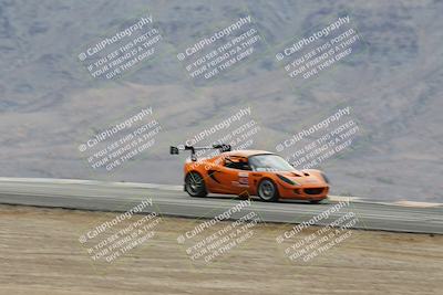 media/Nov-22-2025-Speed Ventures (Sat) [[a198746dab]]/2-Red Group/Session 2 (Turn 10)/